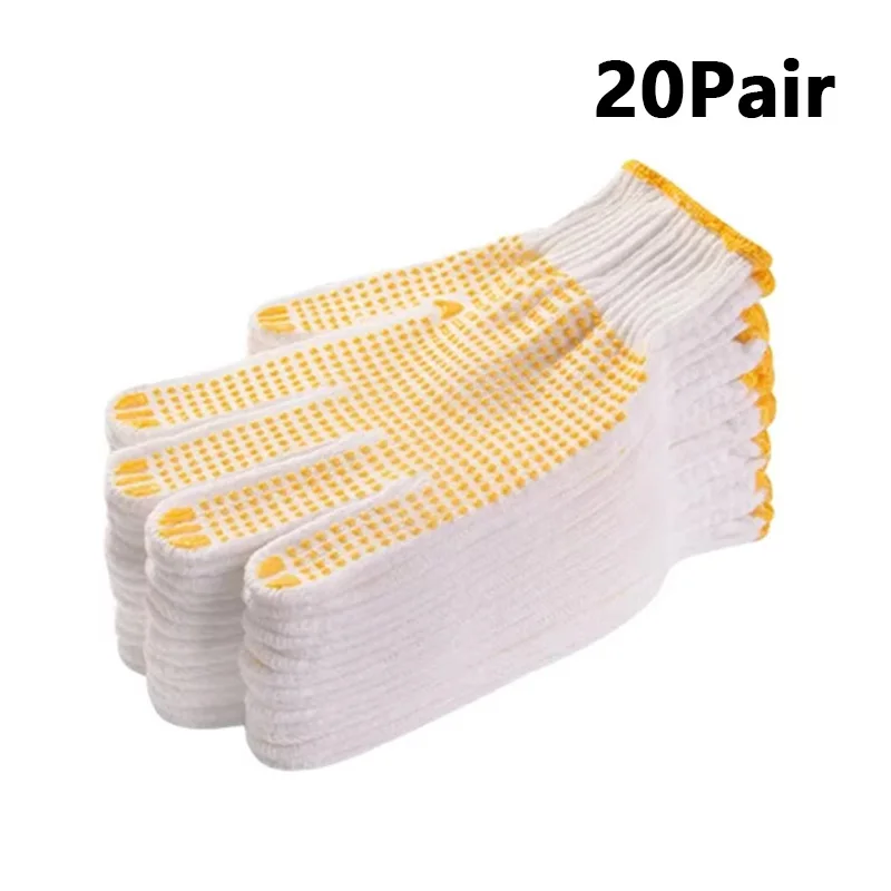 20Pair