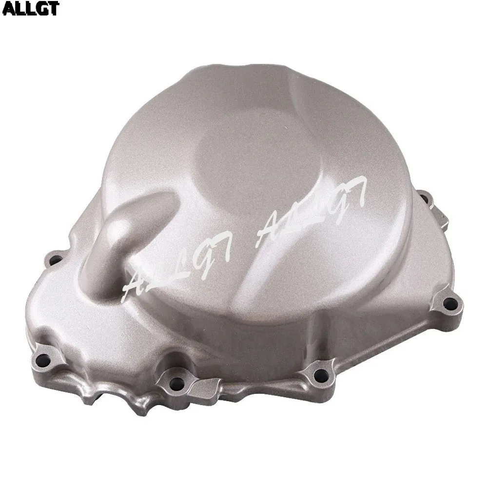 

Алюминиевый коленчатый чехол для Honda CBR600 F4i 2001 2002 2003 2004 2005 2006