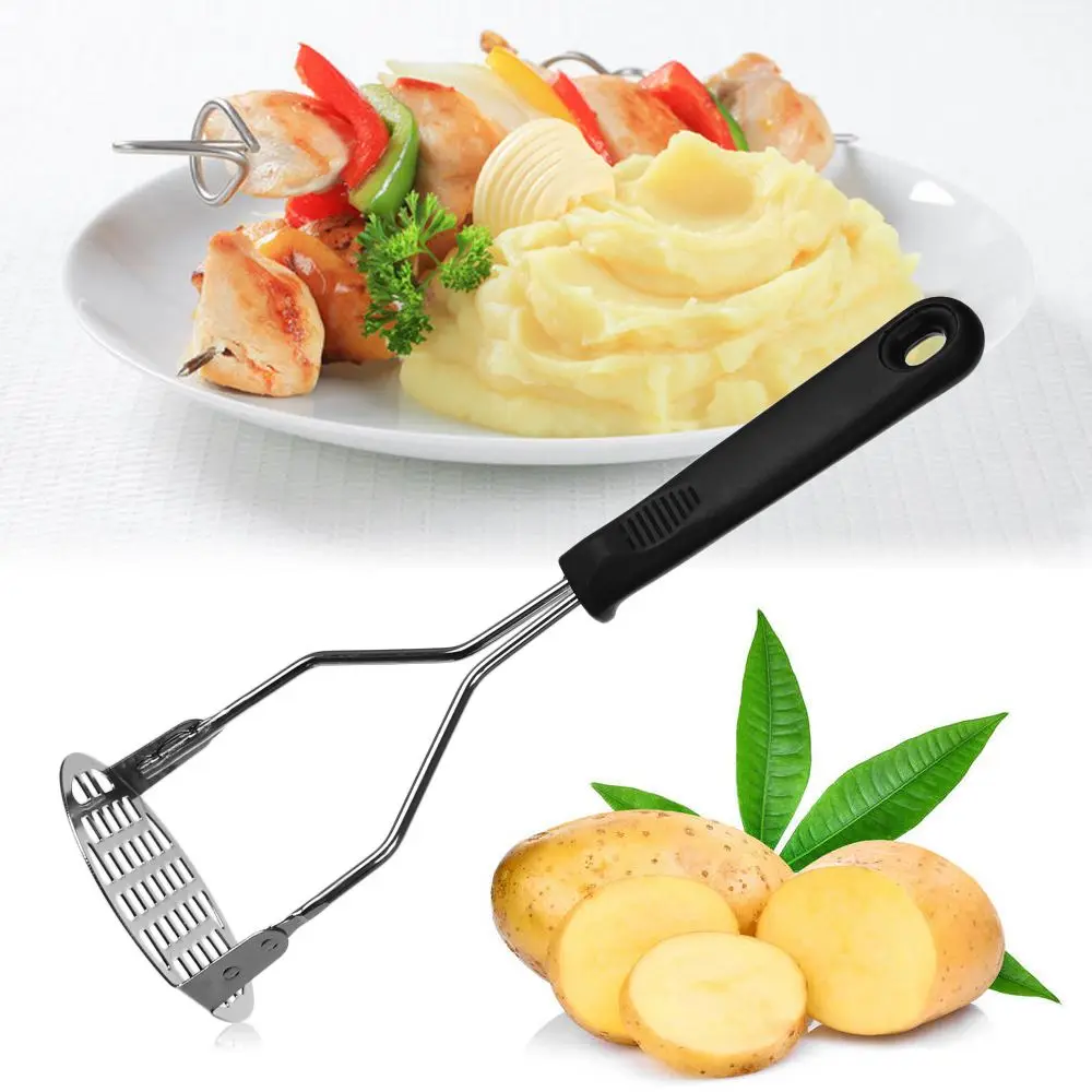 https://ae01.alicdn.com/kf/S01ec44a246944e088655ff6b9c9615d6c/Stainless-Steel-Pressed-Potato-Masher-Ricer-Puree-Juice-Maker-Potato-Pusher-Smooth-Mashed-Potatoes-Crusher-Fruit.jpg