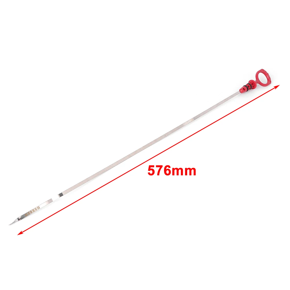 Car Engine Oil Dipstick For Volvo Engine 850 C70 S60 S70 S80 V70 XC70 XC90
