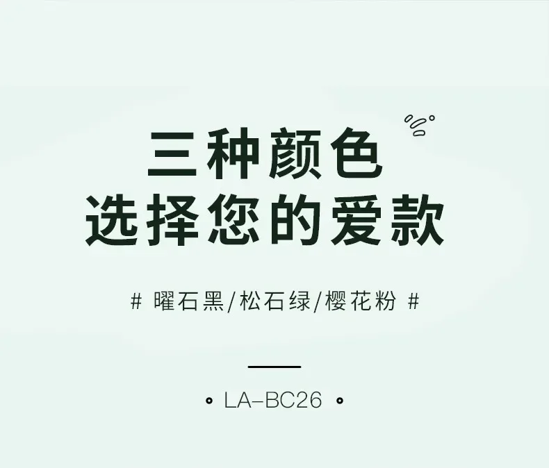 Description Picture 3 of itemElectric baking pan for crepes. Double sided heating. Pancake pan, electric skillets and pizza/tortilla maker.