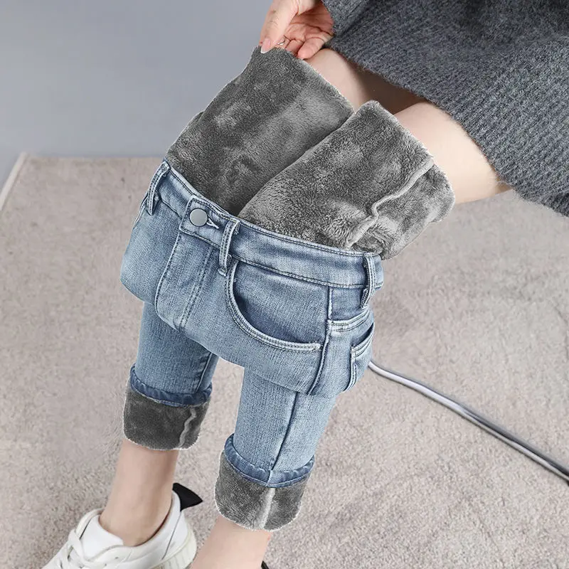  ༺ ŸƮ , β ÷ û, ̿̽Ʈ,  , ܿ 2023