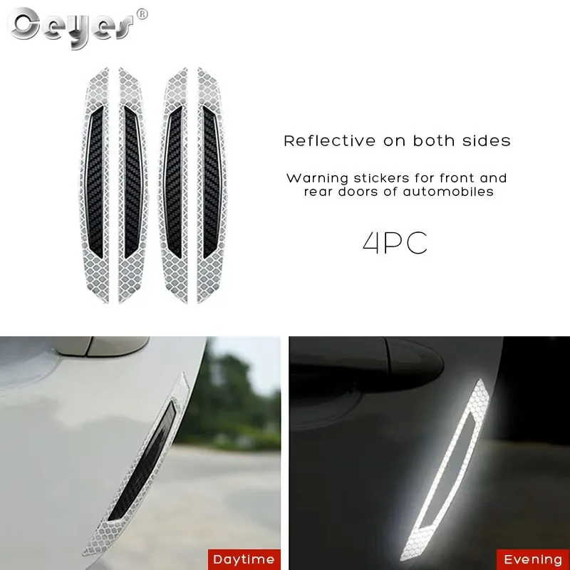 S01ec6cb65fcb405eb5ac096ca23660e7C.jpg