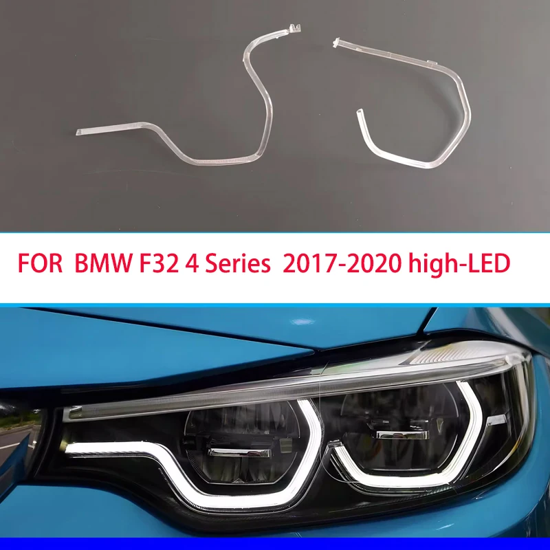for-bmw-4-series-f32-2017-2020-high-car-drl-light-guide-plate-light