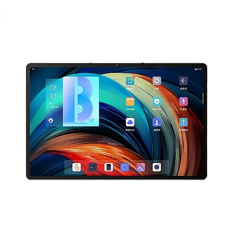 Lenovo Tab P12 Pro Tablet, 12-inch AMOLED