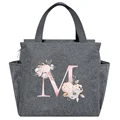 2Pink flower M