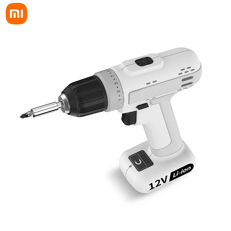 Шуруповерт xiaomi mijia. Аккумулятор для шуруповерт tonfon. Дрель шуруповерт xiaomi 12v max. Xiaomi mijia brushless smart home electric drill. Xiaomi mijia brushless smart household electric drill gray mjwsznjydz001qw.