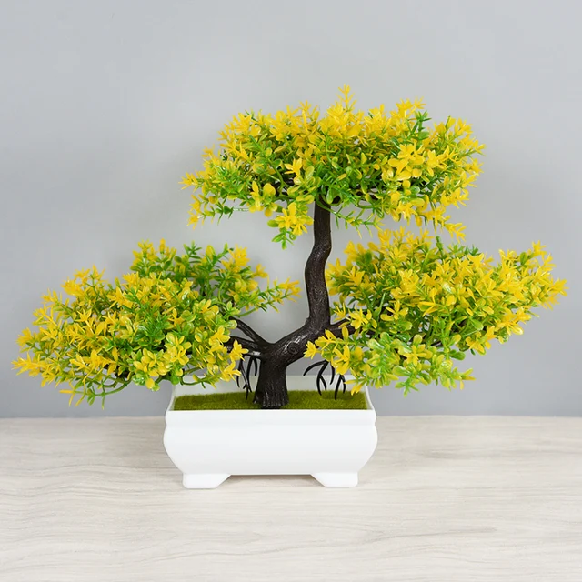 F04