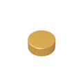 037