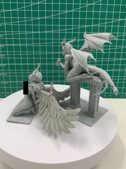 49140-90cf31.jpg