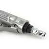 Air Angle Die Grinder 90 Degree Pneumatic Grinding Machine Mill Engraving Tool Pneumatic Die Grinder Carving Machine Tool Set 5