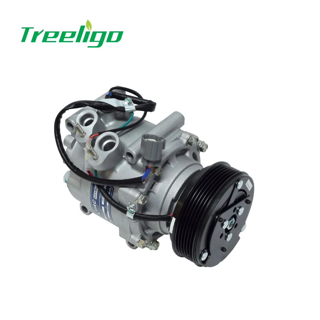 Store Home Products Getaway Deals Feedback Brand story