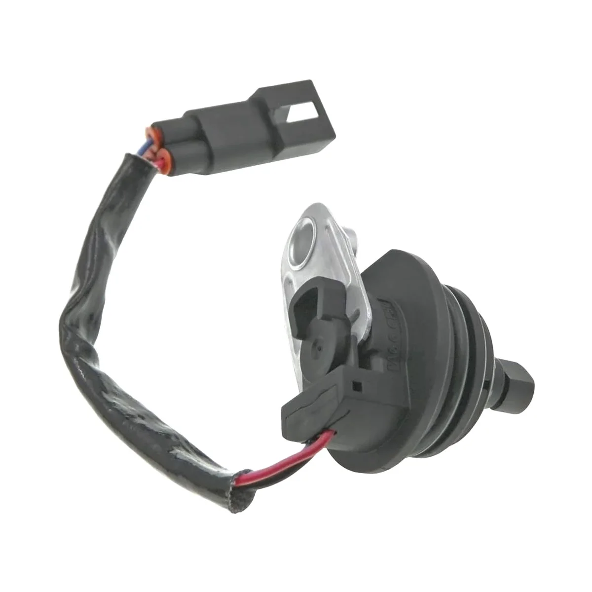 Sensore Di Velocità Muslimfor Ford Sierra Transit Houston Scorpio
