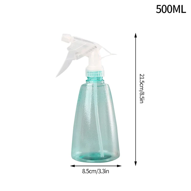 500ML Style4