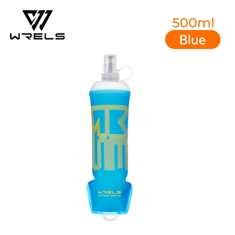 Dark Blue 500ml