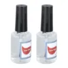 Scar Makeup Liquid Special Effects 15ml X 2 Wide Application Professional Scar Water for Halloween for Cosplay 4