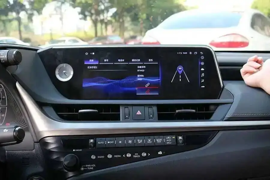 IMG_9005.JPG