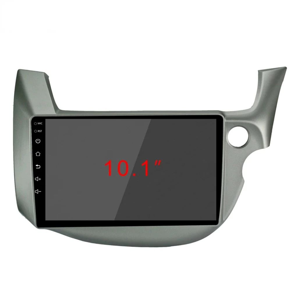 Ezonetronics  DVD      Ʈ ŰƮ, ȥ   RW 2008-2013, ̽ г, 2Din, 10.1 ġ