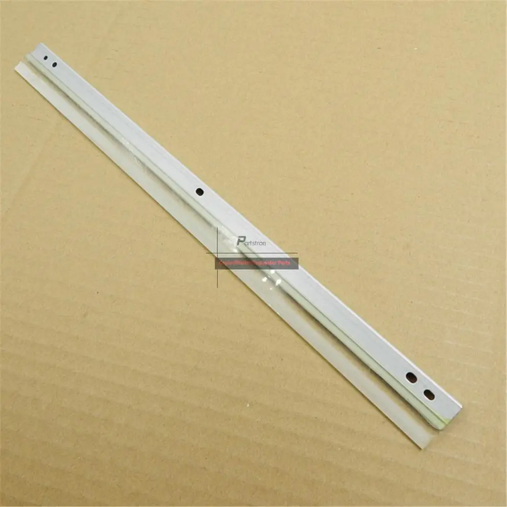 Tambor Lâmina de Limpeza para Kyocera 3550ci 3050ci Taskalfa 4550ci 6x 5550ci 3051ci 3551ci 4551ci 5551ci 3500i 4500i 5500i - Imagem 2