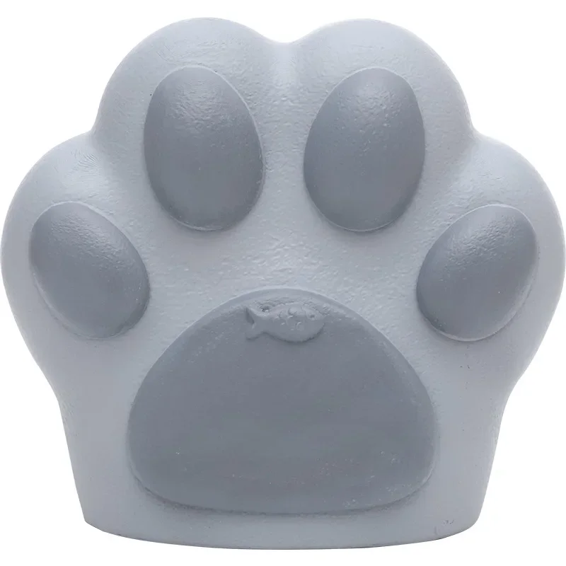 Creative Sky Star Pet Ash Box Pet Supplies Cat Dog Dog Ash Box Animal Commemorative Supplies Coffin