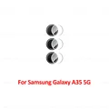 A35 5G