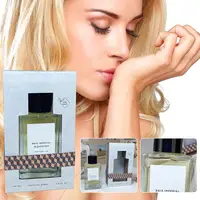 Parfum Premium bois impérial 100ml parfum Woody unisexe luxe Parfum longue durée Parfum femme Parfum homme 4