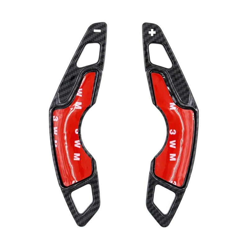ABS Paddle Shifter For Lexus IS200 IS250 IS300 IS350 RC200t RC300 RC350 NX200t NX300 CT200h Shift Paddle Steering Wheel steering wheel shifter steering wheel paddle extension