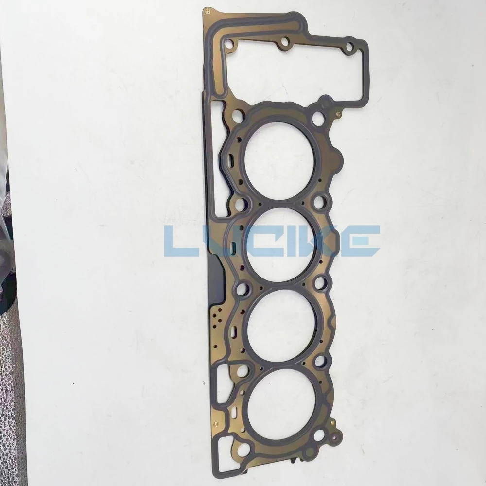 

Прокладка головки цилиндра LR022899 для Land Rover Range Rover Sport 4,4