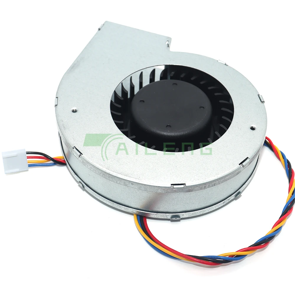 Рисунок 3 - Оригинал для NMB BL4447-04W-B49 11028