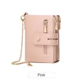 QB352-Pink