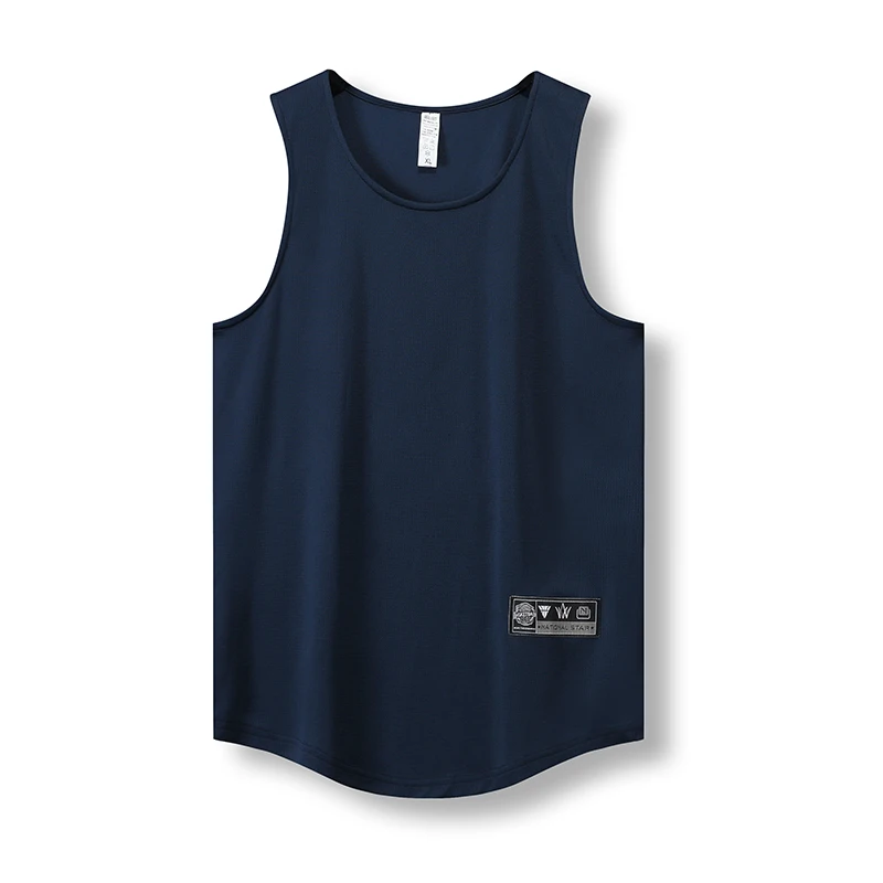 Basketball Jerseys Summer Basketball T Shirt Breathable Quick Dry Jersey Top For Men's