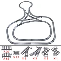 Track Set 26