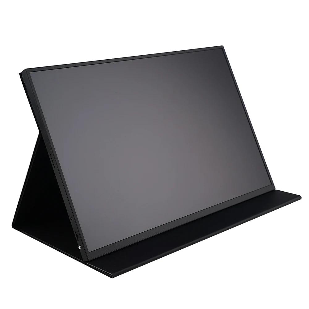 UPERFECT UGame B118 2K 144Hz Portable Gaming Monitor 100% DCI-P3 FreeSync HDR Computer Display HDMI USB C IPS Screen for Laptop 22 UPERFECT UGame B118 2K 144Hz Portable Gaming Monitor 100% DCI-P3 FreeSync HDR Computer Display HDMI USB C IPS Screen for Laptop 16