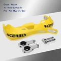 28mm Yellow