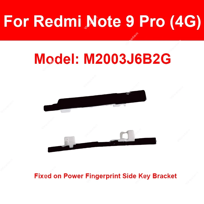 RIZOMA MA400B Guidon Yamaha Tmax 500/530 2008 2011 2012 2013