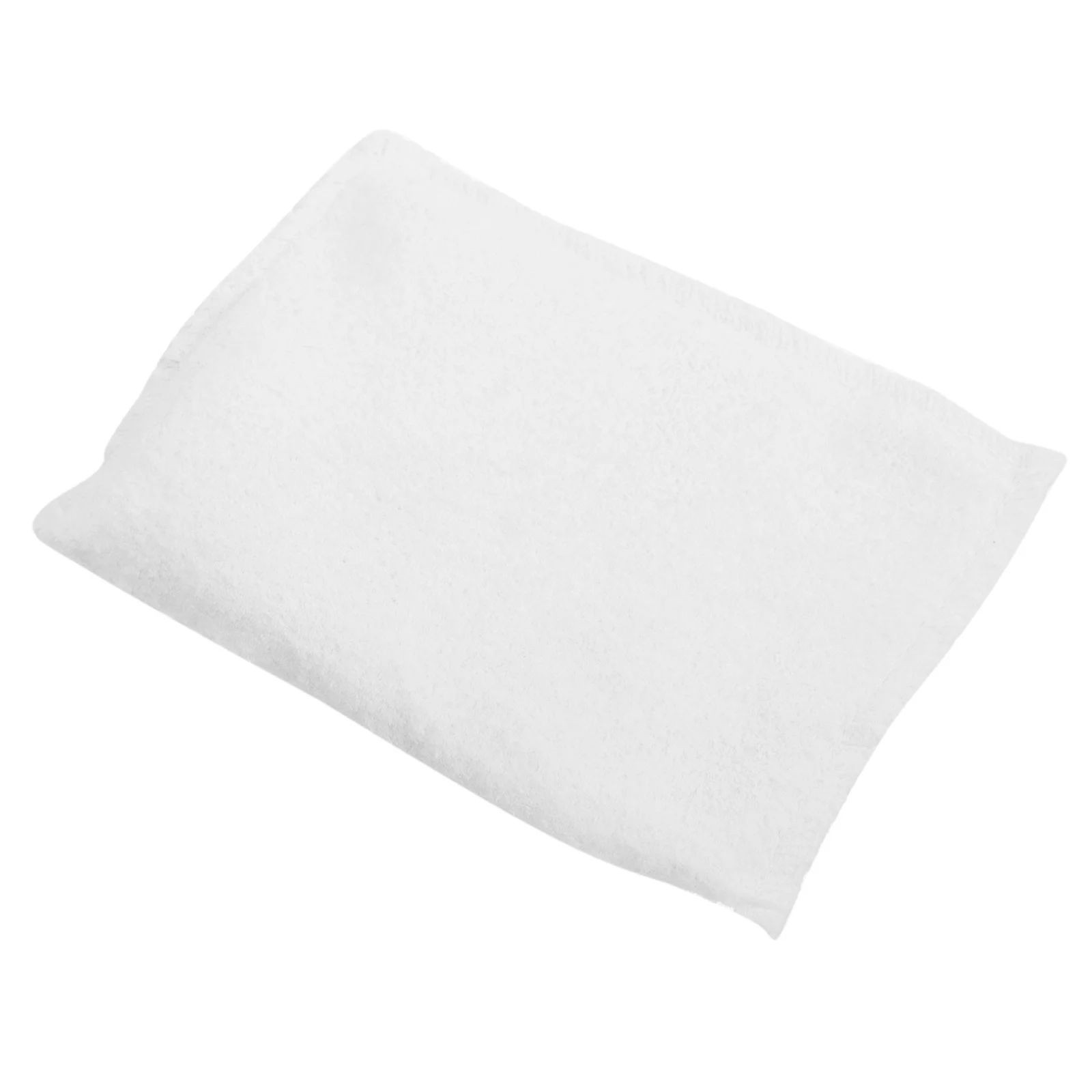 Talc Powder Bag Billiard Talcum Pack for Pool Billiards Baby Vance and Hines Exhaust