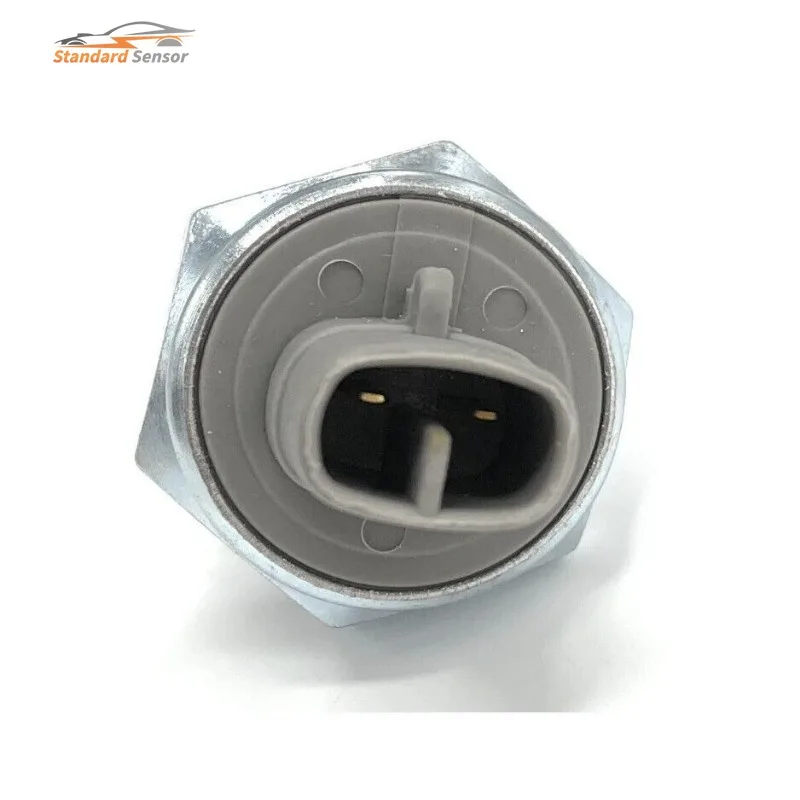 84222-12010 Back Up Lamp Switch For Toyota 4Runner Camry Corolla Matrix Pickup Rav4 Tacoma Scion 1995- 8422212010