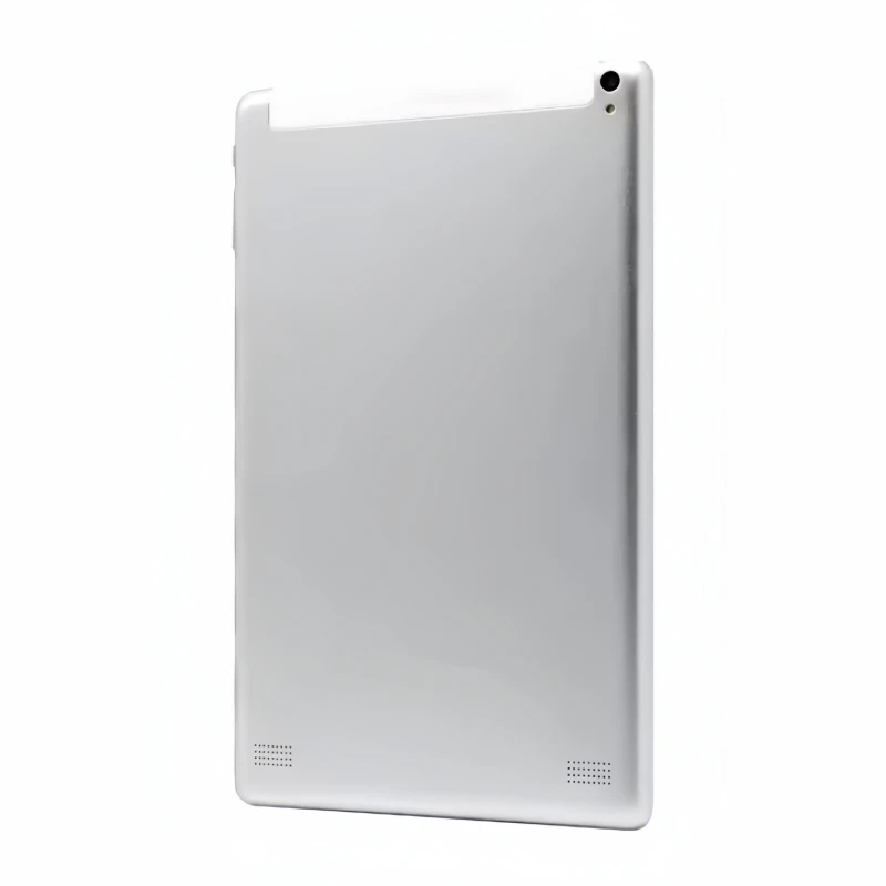 Top Sales Type C Android 7.0 Tablets 9.6 Inch KT107 3GB RAM 32GB ROM 6000mAh MTK6580 Quad-Core 1.3GHz 1280 x 800 IPS Dual Camera 6