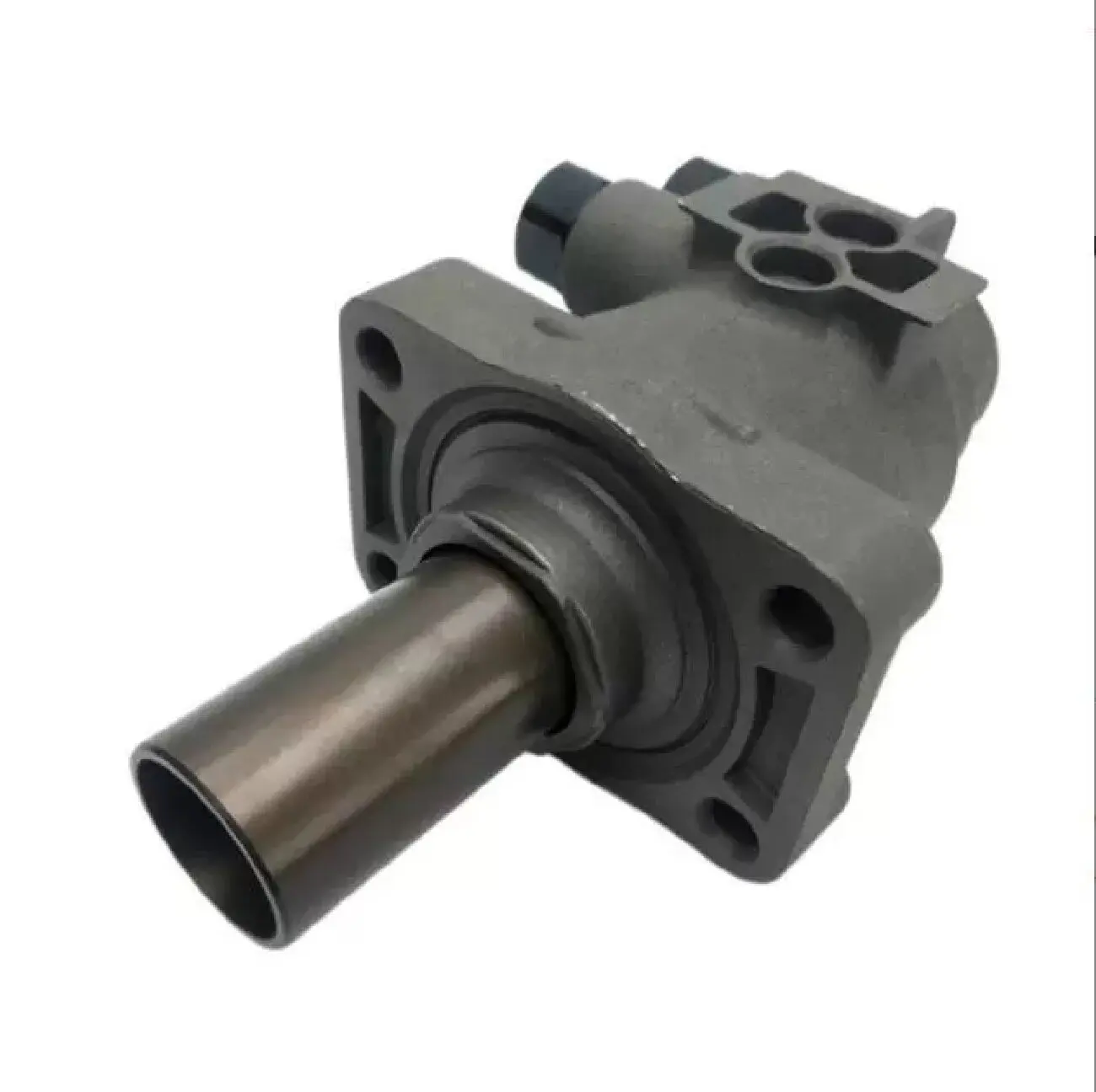 47207-37060 47207 37060 4720737060 Suitable for Toyota 4RUNNER high quality brake master cylinders