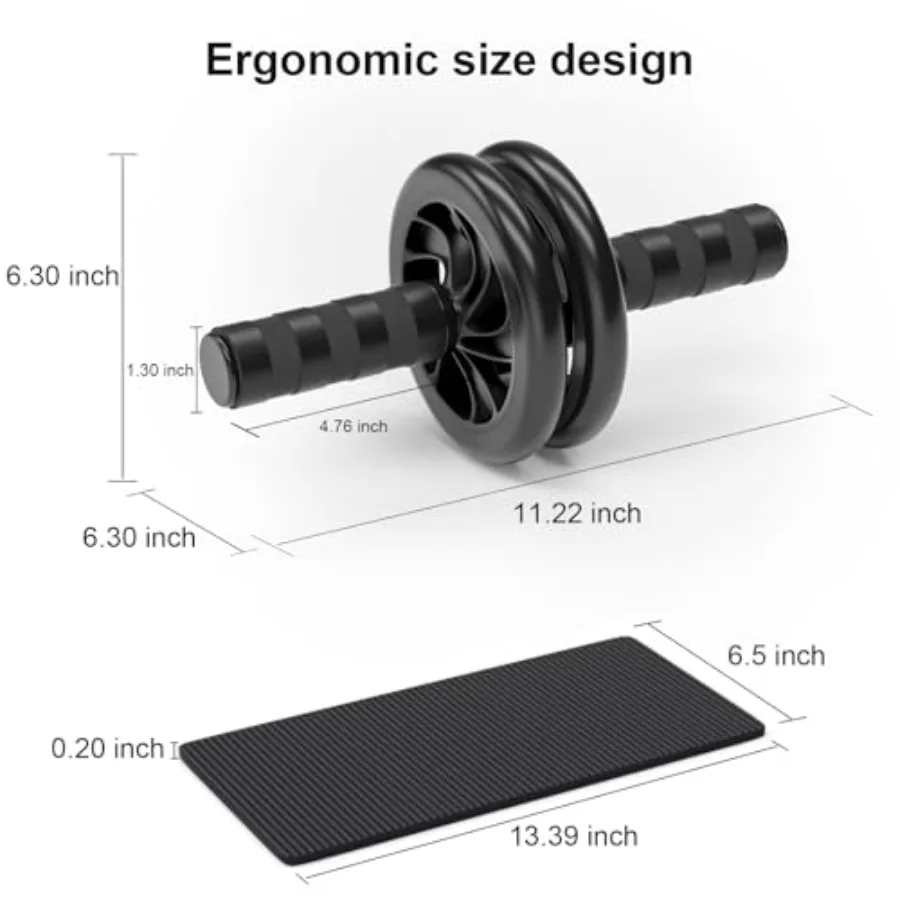 description