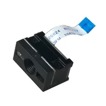 

GM65-S 1D/QR/2D Bar Code Scanner QR Code Reader Barcode Reader Module