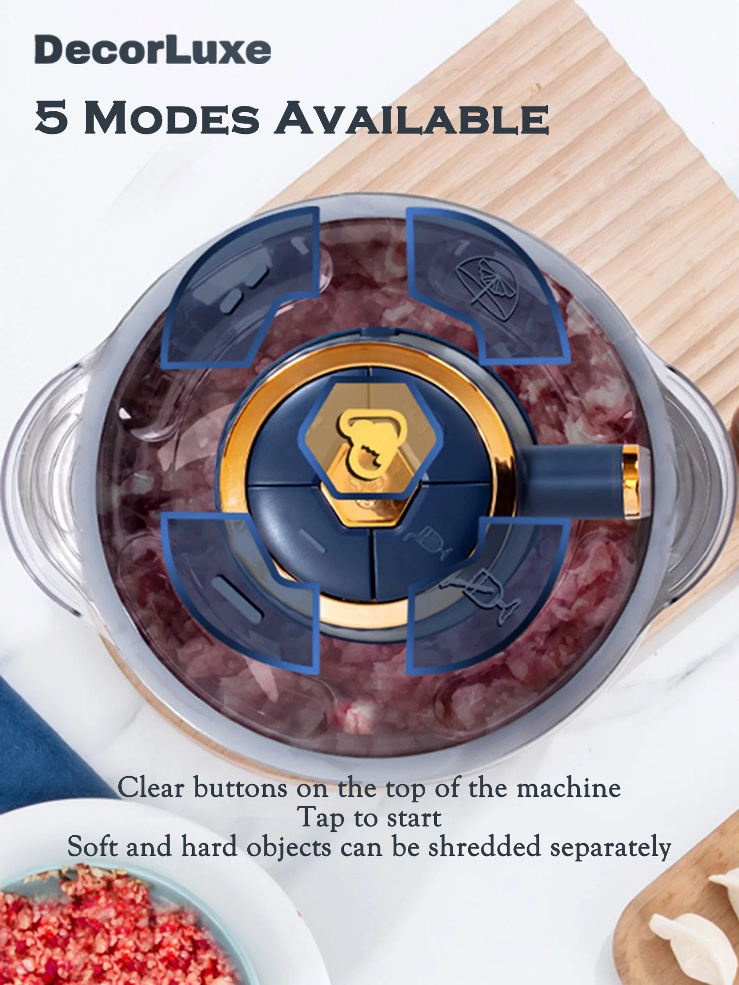 Slide image 4ba5209ffbee4c0ca2d35c9706d435ff