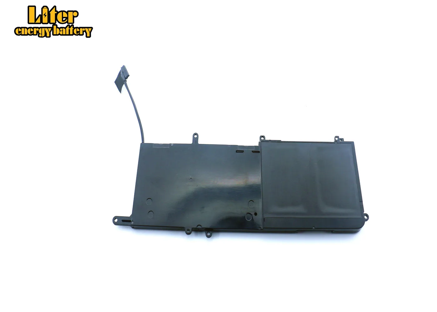 Bateria do Portátil para Alienware 9njm1 15 r3 r4 17 r4 r5 Notebook Série P31e P69f 44t2r Hf250 Mg2yh 11.4v 99wh - Imagem 3