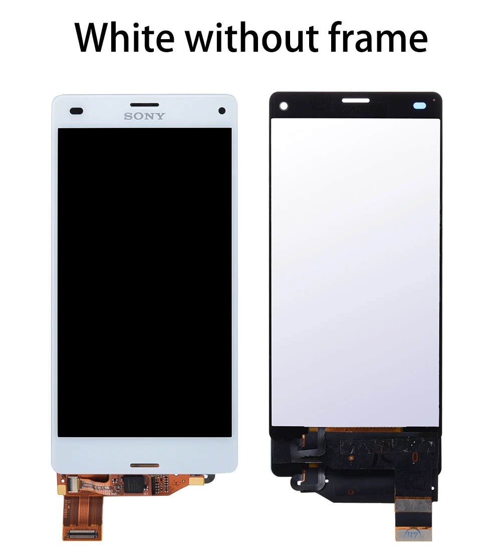 Xperia Z3 Tablet SGP611 16GB Android11化 4.6