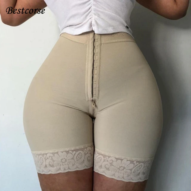 cinta short - AliExpress