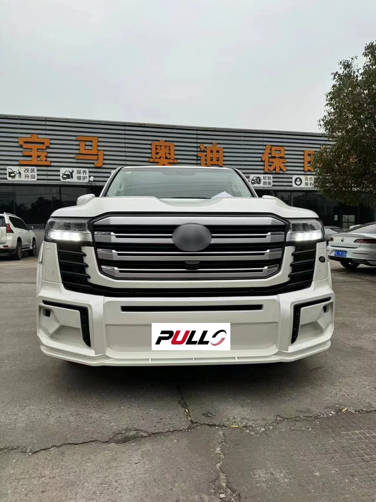 w300l カスタム 中華アンバサダー】 W300Lの試し投げとカスタムパーツ ｜ blog