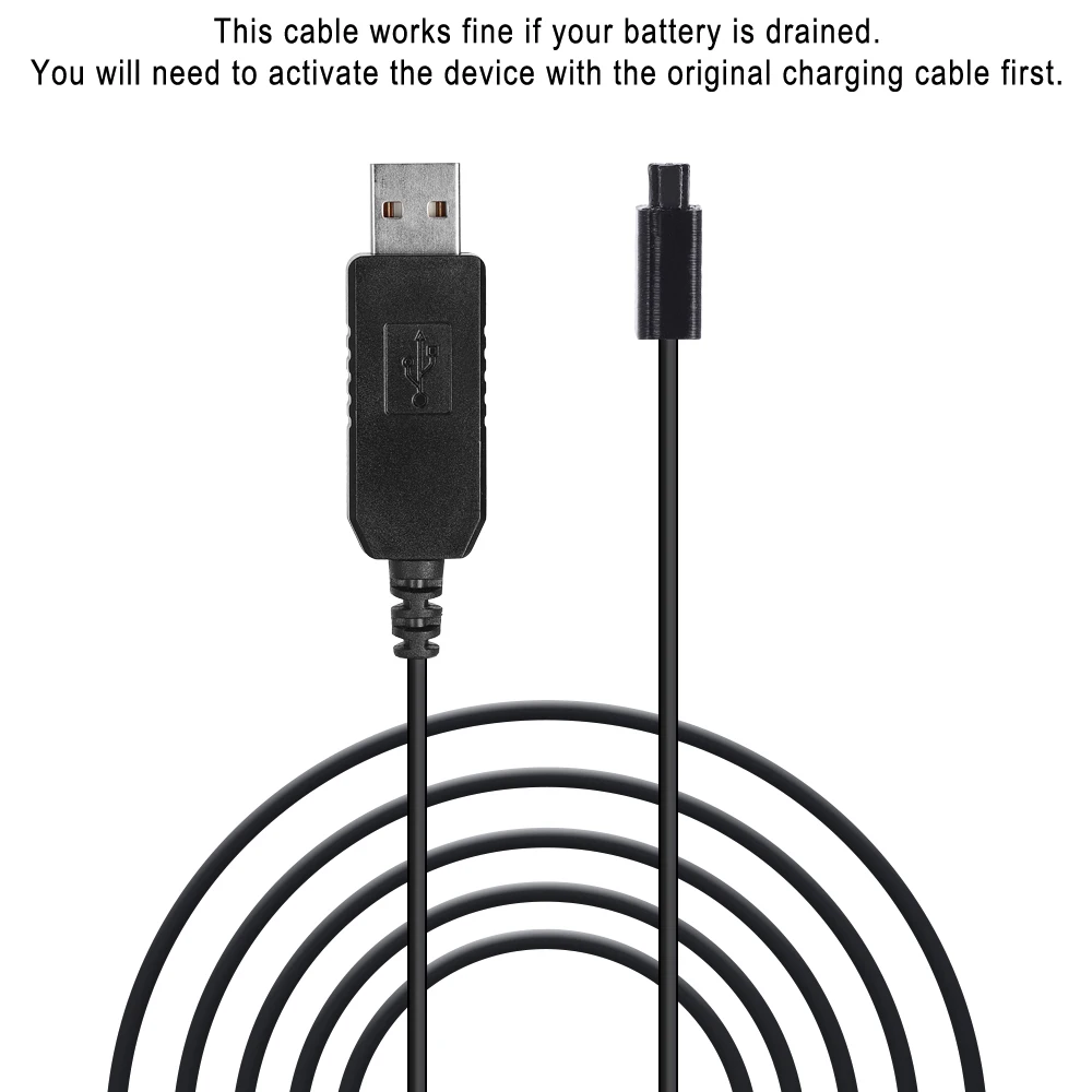 Di2 充電ケーブルシマノ 6870 9070 8050 8070 9150 XT XTR SM-BCR1