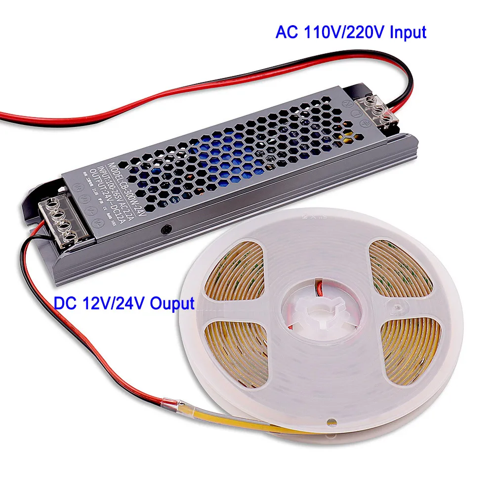 200 300w 400w 500 transformador led driver 04