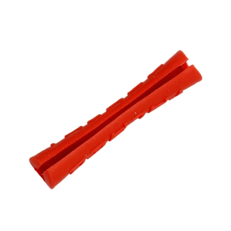 8Pcs  ̺ ȣ   극ũ  극ũ ̺ ȣ