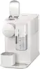 One Original Espresso Machine with Milk  by  , Shadow Black 5